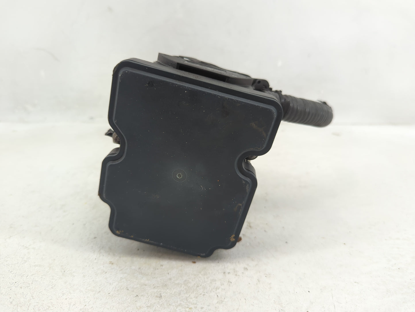 2014-2015 Nissan Rogue ABS Pump Control Module Replacement P/N:476604BA0A Fits Fits 2014 2015 OEM Used Auto Parts - Oemuseda