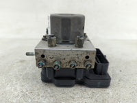 2015-2016 Nissan Rogue Anti-Lock Brake ABS Pump Module Actuator OEM P/N:269 620 47660 5HA0A Fits Fits 2015 2016 OEM Used Aut