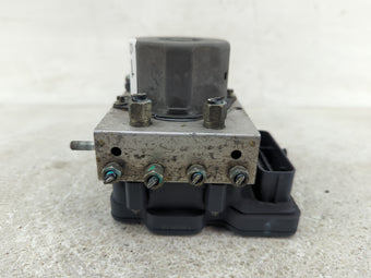 compare product 2015-2016 Nissan Rogue Anti-Lock Brake ABS Pump Module Actuator OEM P/N:269 620 47660 5HA0A Fits Fits 2015 2016 OEM Used Auto Parts