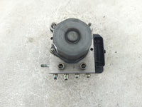2015-2016 Nissan Rogue ABS Pump Control Module Replacement P/N:269 620 47660 5HA0A Fits Fits 2015 2016 OEM Used Auto Parts -