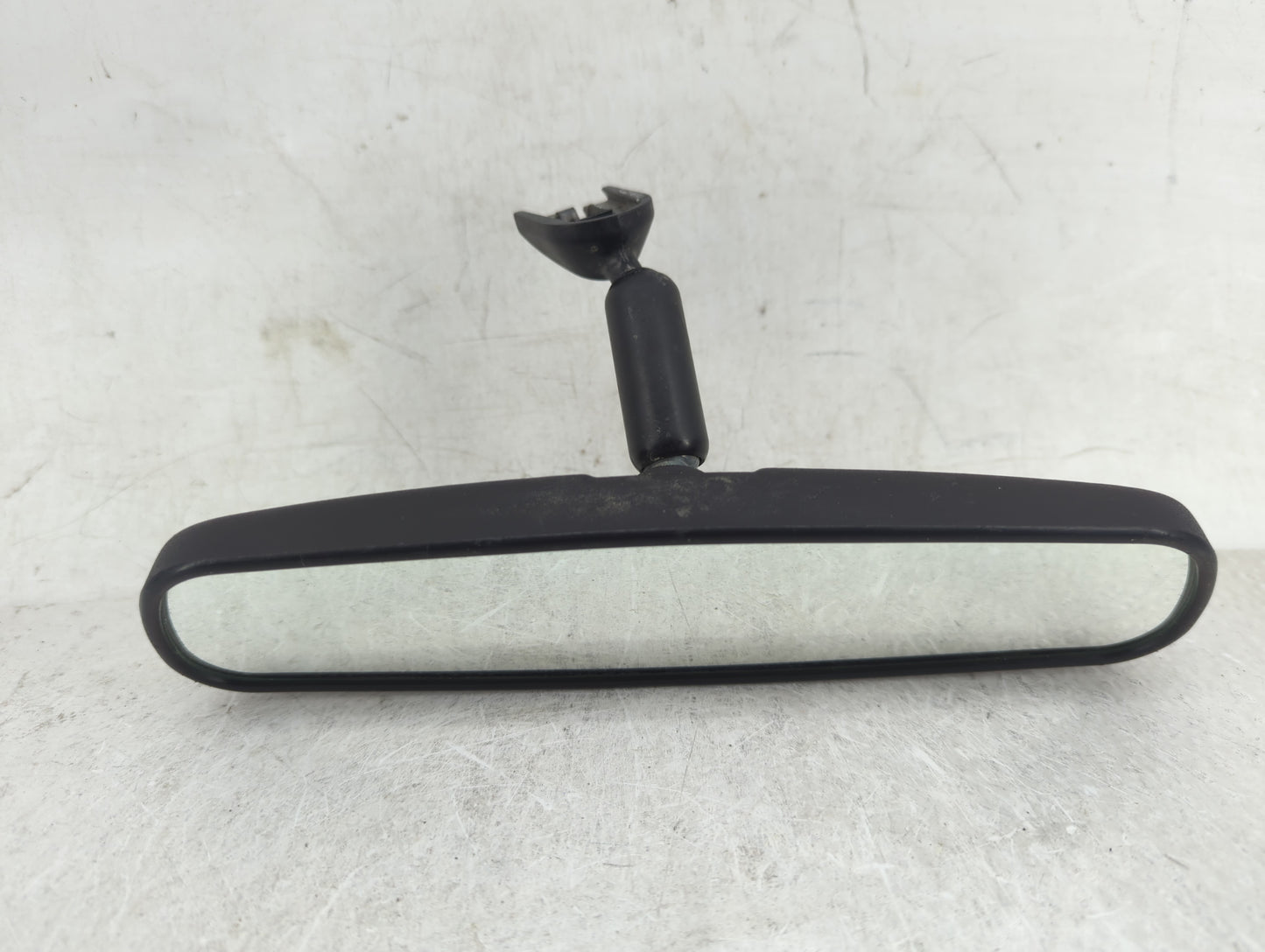 2014-2022 Nissan Rogue Interior Rear View Mirror Replacement OEM Fits OEM Used Auto Parts - Oemusedautoparts1.com