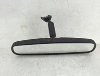 2014-2022 Nissan Rogue Interior Rear View Mirror Replacement OEM Fits OEM Used Auto Parts - Oemusedautoparts1.com