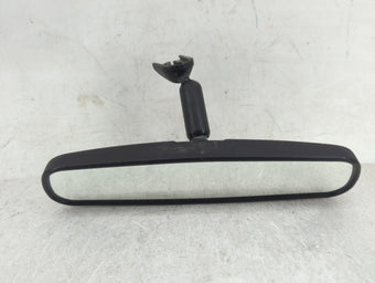compare product 2014-2022 Nissan Rogue Interior Rear View Mirror Replacement OEM Fits OEM Used Auto Parts