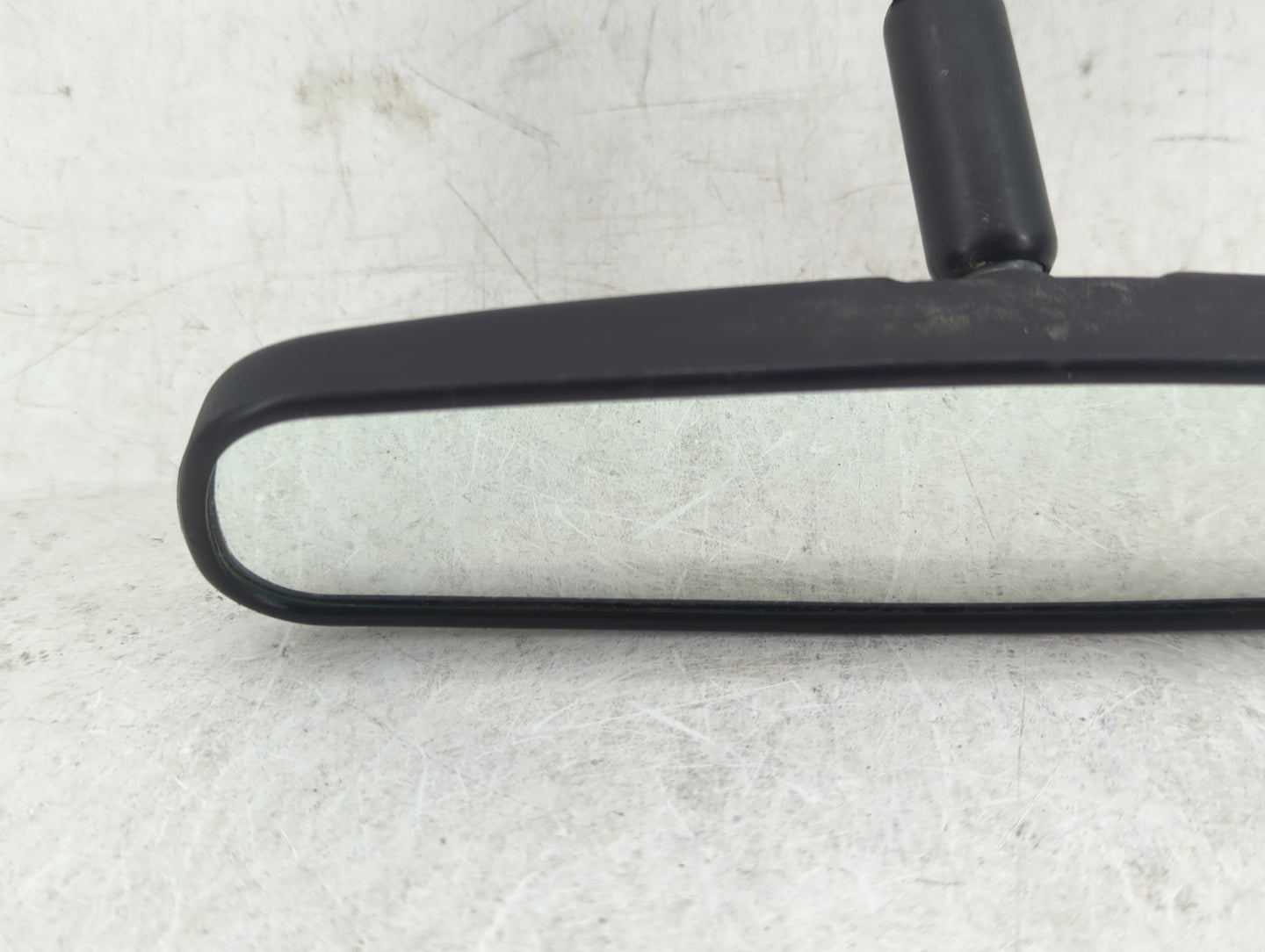 2014-2022 Nissan Rogue Interior Rear View Mirror Replacement OEM Fits OEM Used Auto Parts - Oemusedautoparts1.com