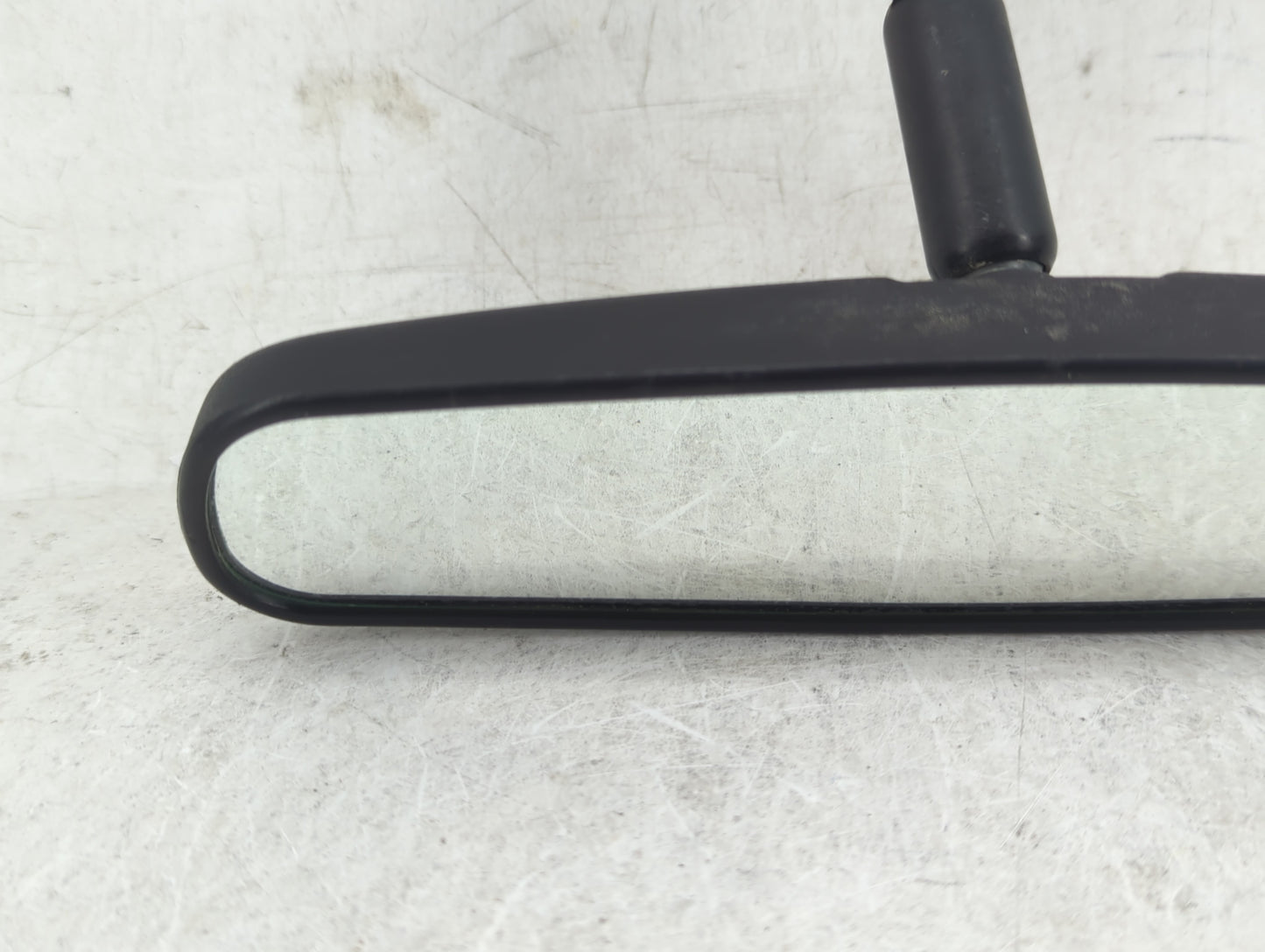 2014-2022 Nissan Rogue Interior Rear View Mirror Replacement OEM Fits OEM Used Auto Parts - Oemusedautoparts1.com