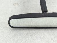 2014-2022 Nissan Rogue Interior Rear View Mirror Replacement OEM Fits OEM Used Auto Parts - Oemusedautoparts1.com