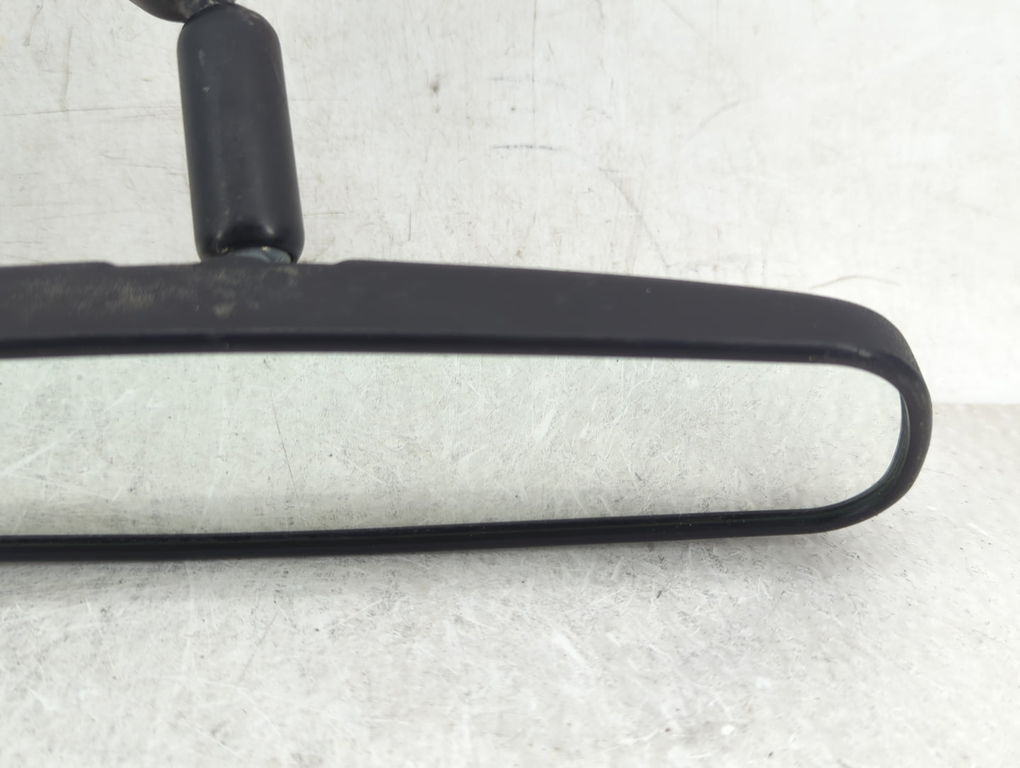 2014-2022 Nissan Rogue Interior Rear View Mirror Replacement OEM Fits OEM Used Auto Parts - Oemusedautoparts1.com