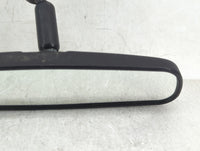2014-2022 Nissan Rogue Interior Rear View Mirror Replacement OEM Fits OEM Used Auto Parts - Oemusedautoparts1.com