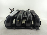 2008-2015 Nissan Rogue Air Intake Manifold Fits Fits 2008 2009 2010 2011 2012 2013 2014 2015 OEM Used Auto Parts - Oemusedau