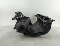 2008-2015 Nissan Rogue Air Intake Manifold Fits Fits 2008 2009 2010 2011 2012 2013 2014 2015 OEM Used Auto Parts - Oemusedau