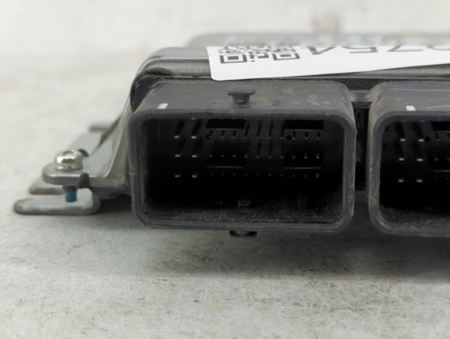 2014-2017 Nissan Rogue PCM Engine Control Computer ECU ECM PCU OEM P/N:NEC006-644 Fits Fits 2014 2015 2016 2017 OEM Used Aut