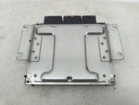 2014-2017 Nissan Rogue PCM Engine Control Computer ECU ECM PCU OEM P/N:NEC006-644 Fits Fits 2014 2015 2016 2017 OEM Used Aut