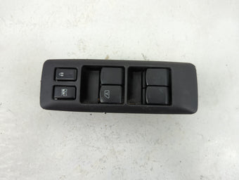 compare product 2011-2015 Nissan Rogue Master Power Window Switch Replacement Driver Side Left Fits Fits 2011 2012 2013 2014 2015 OEM Used Auto Parts