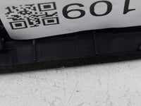 2011-2015 Nissan Rogue Master Power Window Switch Replacement Driver Side Left P/N:74240-06120 Fits Fits 2011 2012 2013 2014