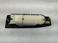 2011-2015 Nissan Rogue Master Power Window Switch Replacement Driver Side Left P/N:74240-06120 Fits Fits 2011 2012 2013 2014