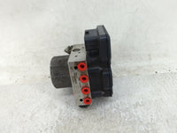 2014-2015 Nissan Rogue ABS Pump Control Module Replacement P/N:47660 5HA0A Fits Fits 2014 2015 OEM Used Auto Parts - Oemused