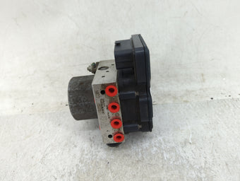 compare product 2014-2015 Nissan Rogue ABS Pump Control Module Replacement P/N:47660 5HA0A Fits Fits 2014 2015 OEM Used Auto Parts