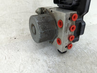 2014-2015 Nissan Rogue ABS Pump Control Module Replacement P/N:47660 5HA0A Fits Fits 2014 2015 OEM Used Auto Parts - Oemused