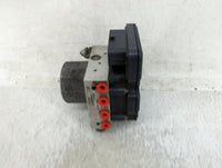 2014-2015 Nissan Rogue ABS Pump Control Module Replacement P/N:47660 5HA0A Fits Fits 2014 2015 OEM Used Auto Parts - Oemused