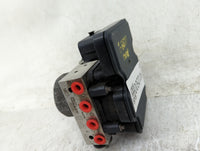 2014-2015 Nissan Rogue ABS Pump Control Module Replacement P/N:47660 5HA0A Fits Fits 2014 2015 OEM Used Auto Parts - Oemused