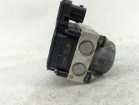 2014-2015 Nissan Rogue ABS Pump Control Module Replacement P/N:47660 5HA0A Fits Fits 2014 2015 OEM Used Auto Parts - Oemused