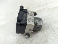 2014-2015 Nissan Rogue ABS Pump Control Module Replacement P/N:47660 5HA0A Fits Fits 2014 2015 OEM Used Auto Parts - Oemused