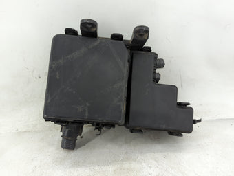 compare product 2014-2016 Nissan Rogue Fusebox Fuse Box Panel Relay Module P/N:284B7 4BA0A Fits Fits 2014 2015 2016 OEM Used Auto Parts
