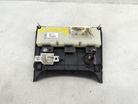2011-2015 Nissan Rogue Climate Control Module Temperature AC/Heater Replacement P/N:27500 1VL0C Fits Fits 2011 2012 2013 201