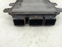 2013-2015 Nissan Rogue PCM Engine Control Computer ECU ECM PCU OEM P/N:NEC009-611 Fits Fits 2013 2014 2015 OEM Used Auto Par