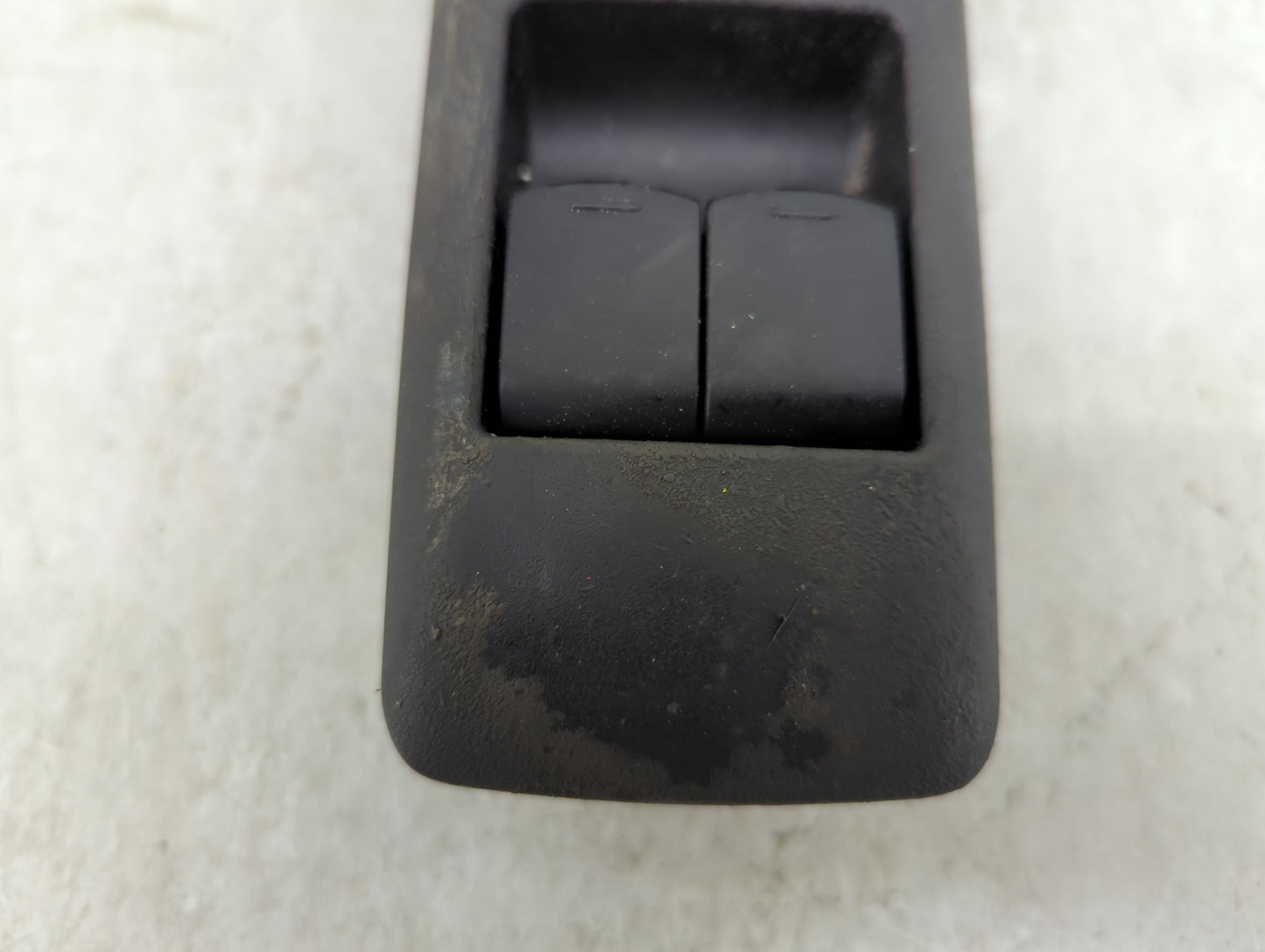 2014-2020 Nissan Rogue Master Power Window Switch Replacement Driver Side Left Fits Fits 2014 2015 2016 2017 2018 2019 2020 