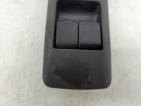2014-2020 Nissan Rogue Master Power Window Switch Replacement Driver Side Left Fits Fits 2014 2015 2016 2017 2018 2019 2020 