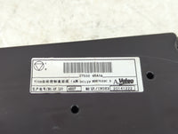 2014-2016 Nissan Rogue Climate Control Module Temperature AC/Heater Replacement P/N:27500 4BA0A Fits Fits 2014 2015 2016 OEM