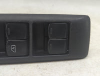 2014-2020 Nissan Rogue Master Power Window Switch Replacement Driver Side Left Fits Fits 2014 2015 2016 2017 2018 2019 2020 