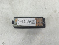 2014-2020 Nissan Rogue Master Power Window Switch Replacement Driver Side Left Fits Fits 2014 2015 2016 2017 2018 2019 2020 
