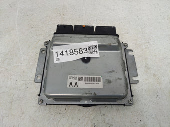 compare product 2015-2017 Nissan Rogue PCM Engine Control Computer ECU ECM PCU OEM P/N:BEM403-000 Fits Fits 2015 2016 2017 OEM Used Auto Parts