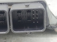 2015-2017 Nissan Rogue PCM Engine Control Computer ECU ECM PCU OEM P/N:BEM403-000 Fits Fits 2015 2016 2017 OEM Used Auto Par