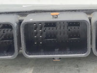 2015-2017 Nissan Rogue PCM Engine Control Computer ECU ECM PCU OEM P/N:BEM403-000 Fits Fits 2015 2016 2017 OEM Used Auto Par