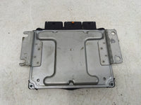 2015-2017 Nissan Rogue PCM Engine Control Computer ECU ECM PCU OEM P/N:BEM403-000 Fits Fits 2015 2016 2017 OEM Used Auto Par