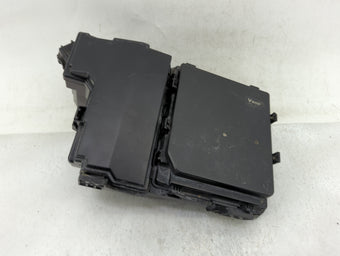 compare product 2012-2015 Nissan Rogue Fusebox Fuse Box Panel Relay Module P/N:284B6 JG03A Fits Fits 2012 2013 2014 2015 OEM Used Auto Parts