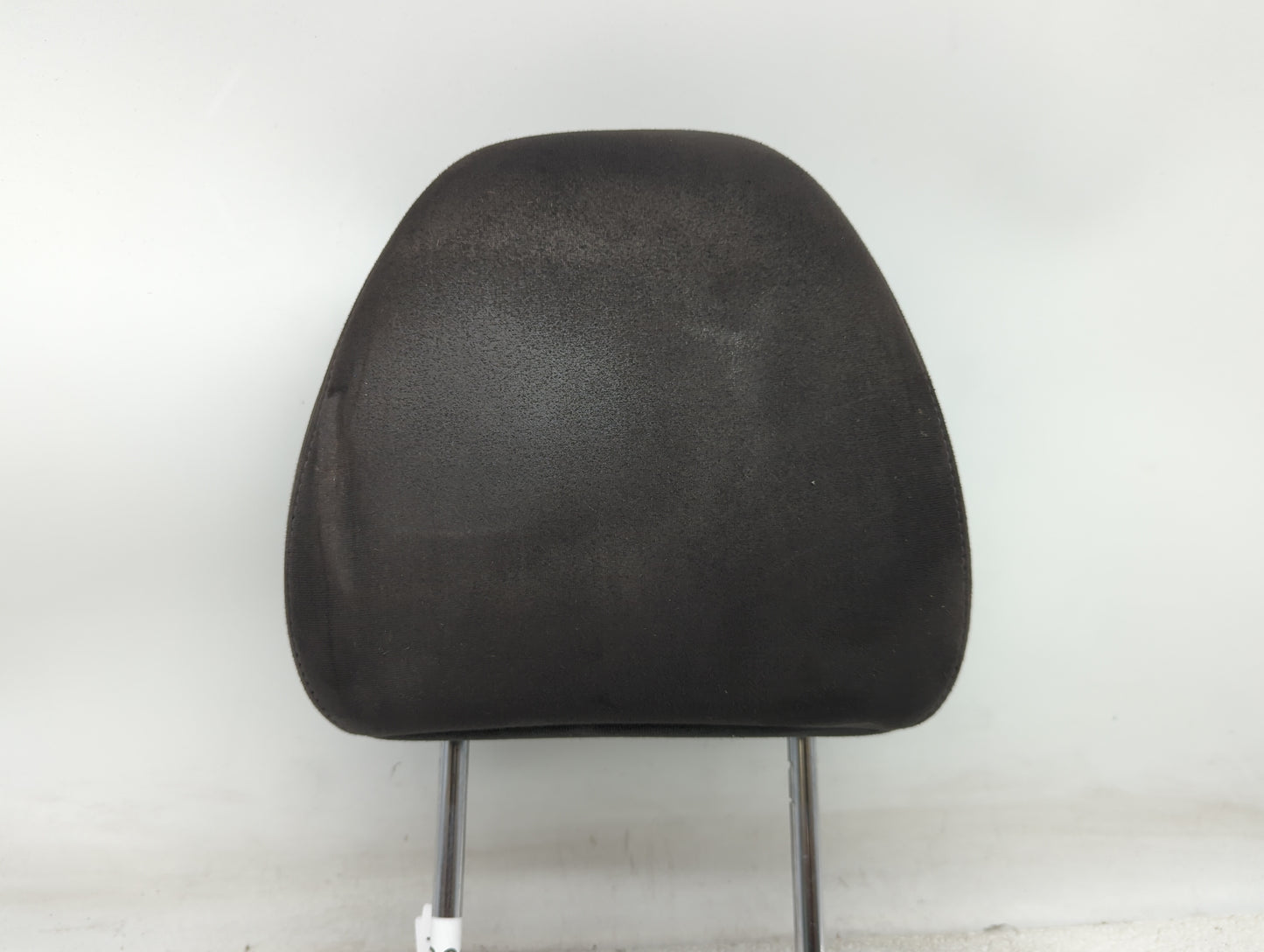 2015-2016 Nissan Rogue Headrest Head Rest Front Driver Passenger Seat - Oemusedautoparts1.com