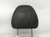 2015-2016 Nissan Rogue Headrest Head Rest Front Driver Passenger Seat - Oemusedautoparts1.com