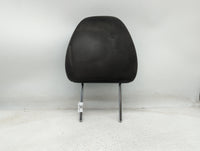 2015-2016 Nissan Rogue Headrest Head Rest Front Driver Passenger Seat - Oemusedautoparts1.com