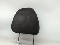 2015-2016 Nissan Rogue Headrest Head Rest Front Driver Passenger Seat - Oemusedautoparts1.com