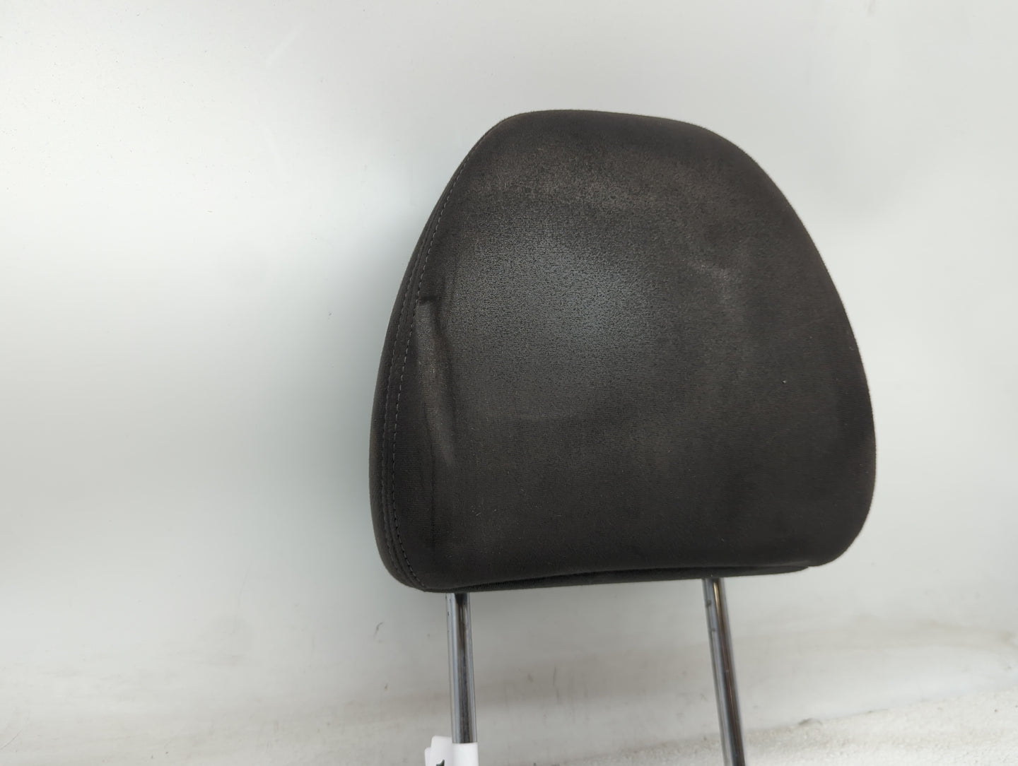 2015-2016 Nissan Rogue Headrest Head Rest Front Driver Passenger Seat - Oemusedautoparts1.com