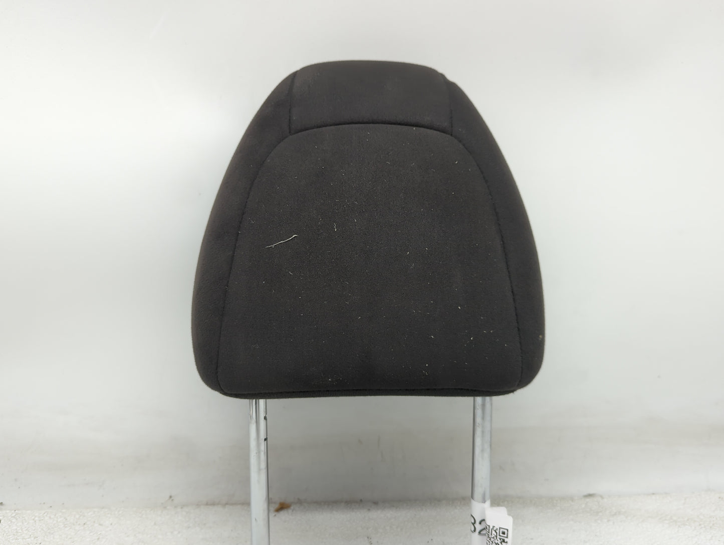 2015-2016 Nissan Rogue Headrest Head Rest Front Driver Passenger Seat - Oemusedautoparts1.com
