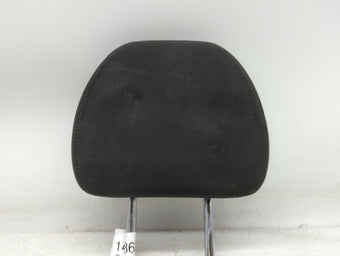 compare product 2015-2016 Nissan Rogue Headrest Head Rest Front Driver Passenger Seat Fits Fits 2015 2016 OEM Used Auto Parts