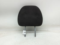 2015-2016 Nissan Rogue Headrest Head Rest Front Driver Passenger Seat Fits Fits 2015 2016 OEM Used Auto Parts - Oemusedautop