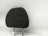 2015-2016 Nissan Rogue Headrest Head Rest Front Driver Passenger Seat Fits Fits 2015 2016 OEM Used Auto Parts - Oemusedautop