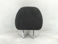 2015 Nissan Rogue Headrest Head Rest Rear Seat Fits OEM Used Auto Parts - Oemusedautoparts1.com