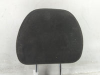 2015 Nissan Rogue Headrest Head Rest Rear Seat Fits OEM Used Auto Parts - Oemusedautoparts1.com